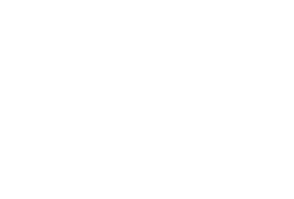 TOP 20 OF 2022, Gizmodo