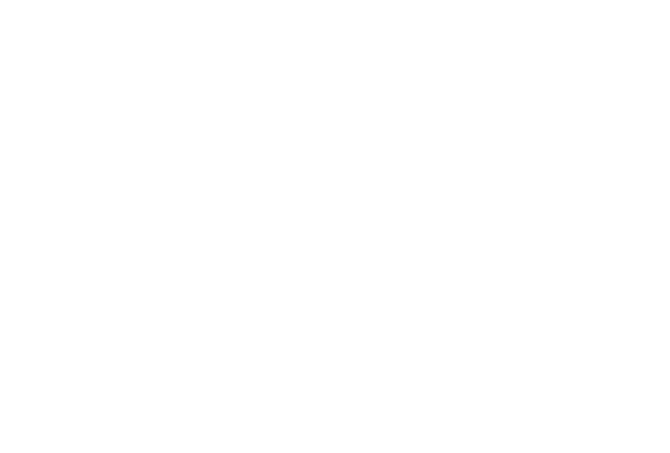 BEST GAME BEST GAME, ennie nominee