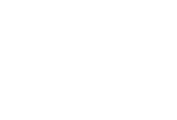 MUST PLAY, Tabletop Gaming